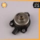 Mercedes W204 C300 E350 ML350 M272 Camshaft Adjuster Magnet Solenoid Valve OEM