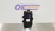 19 FORD F250 SUPER DUTY DRIVER ASSIST CAMERA CONTROL MODULE HC3T19H423DS