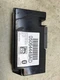08 09 Dodge Caravan Town Country Communication Module 05064449AD