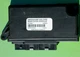 CADILLAC CTS 03-05 REAR RIGHT DOOR LOCK MODULE POWER WINDOW 10365427 OEM SRX