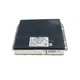 For Mercedes Suspension Chassis Control Module  A2215404062 / 2215404062 SF0250