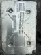 2014 Ram Truck 5.7L PCM ECM ECU 68153790 PROGRAMMED