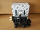 Air Suspension Solenoid Valve For Rover Sport Land Rover  LR3/4