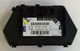 1) Mercedes Benz OEM 2208215058 Seat Control Module Right Rear (USED) Fits: S500