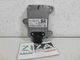 2007 Hyundai Tucson JM 95690-2E310 ESP Sensor