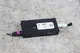 2017-2022 BMW 5 SERIES G30 RADIO ANTENNA AMPLIFIER MODULE UNIT 9384054 OEM