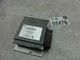 Transfer Case Module Range Rover 1998 2002 Land Rover Control Computer Unit OEM