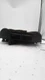 Used Engine Control Module (ECM) fits: 2019 Lincoln Nautilus Electronic Control