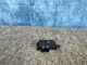 2025 CHEVY EQUINOX EV PARK PARKING ASSIST CONTROL MODULE UNIT OEM