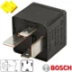 BOSCH 0986332001 Relay 12V/70A/4pins/63 Ohm ,A0025421319, 141951253B, 19193750