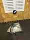 BMW E90 E91 E92 E60 E61 3 5's CONTROL TRANSMISSION UNIT TRANSFER BOX CASE ATC300