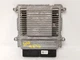 Used Engine Control Module (ECM) fits: 2015 Hyundai Elantra Electronic Control M