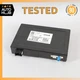 03-09 Mercedes R230 SL550 CLS55 ML63 AMG Sirius Satellite Radio Receiver OEM