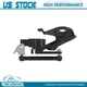 1pc Rear LH Headlight Level Height Sensor for Audi A6 2012 2013-2017 A8 S6 S7 S8