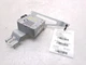 09-10 TOYOTA COROLLA POWER STEERING CONTROL MODULE ECM ASSEMBLY 