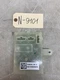 ⚡️17-20 TESLA 3 Y CHARGEPORT ECU COMPUTER MODULE  1092755-98-D  N-9101 B135
