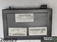OEM 2006 Mercedes E500 Wagon 5.0L Sirius Satellite Radio Receiver