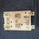OEM Body Control Module BCM P68164834AB 11-14 Dodge Charger Chrysler 300 5.7L