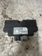 19-20 LINCOLN MKZ TELEMATICS COMMUNICATION CONTROL MODULE K2GC-18B008-AG