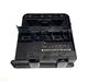 06-10 VW Jetta MK5 - Comfort Control Module CCM ECU Computer - 1K0 959 433 CD