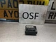 AUDI A6 MK3 2.0 TDI 2007 DRIVER SIDE FRONT DOOR CONTROL MODULE 4F0959793E