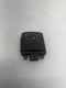 Blind Spot Radar Unit {JR3T14D453CC} Fits 19-24 Ford Edge