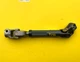 2019-2021 KIA FORTE STEERING COLUMN INTERMEDIATE JOINT SHAFT OEM 56400-M6000