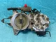 86-93 Mercedes W201 190E 260E 300E 300SE Fuel Distributor 0438101012 ;1065