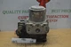 2006-2008 Acura TL ABS Pump Control OEM SEPA2 Module 59-15C2