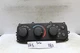 1998-2000 Dodge Durango Dakota Heater Climate Control 58024 OEM 181 B6 1A5