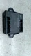 A2129004006 CLOSING FRAME / 2747010 FOR MERCEDES-BENZ C-CLASS T-MODEL S204