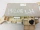 2002-2005 Lexus Sc430 Fuse Juction Box 82730-24012 Oem