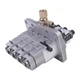 Fuel Pump 1G852-51010 1G852-51011 1G852-51012 for Kubota V2403 V2203 Engine New