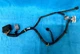 2013-2020 Scion FR-S Automatic Transmission Wire Wiring Harness OEM