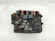 2007 Chevrolet Chevy Fusebox Fuse Box Relay Module 15177117-01 XER3P