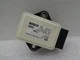 09-11 Jaguar XF Yaw Rate Speed Acceleration Sensor 8X23-14B296-AB OEM AK2403288