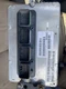 06 Dodge Charger Magnum 3.5L ECU Engine Control Module 05187065AA