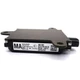 1x 88162-04015 Blind Spot Radar Sensor For 2016-2020 Toyota Tacoma 2.7L 3.5L GAS