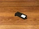2013-2016 MERCEDES X166 GL450 GL550 ACTIVE AIR SUSPENSION CONTROL MODULE OEM