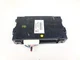 18-22 INFINITI Q50 Q60 AMPLIFIER TEMPERATURE CLIMATE CONTROL MODULE UNIT OEM