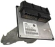 1995-2001 Dodge/ Chrysler ABS Controller Anti-lock brake module OEM 4686226