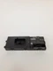 2019-2025 AUDI Q3 TRUNK TAILGATE LIFTGATE CONTROL MODULE 5WB959107 OEM 2019-2025 AUDI Q3 TRUNK TAILGATE LIFTGATE CONTROL MODULE 5WB959107 OEM