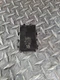 TOYOTA PRIUS Chassis Brain Box Network Gateway; Prius Prime (VIN FP, 7th and 8