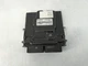 2019-2020 Lincoln Nautilus Engine Control Computer Ecu Pcm Ecm Pcu Oem V7R6P