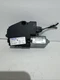 09-15 BMW 740i 750i 750Li F01 F02 Upper Overhead Sunroof Motor Oem