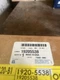 NOS OEM GM Front Left Window Switch Circuit Board 19205538 Pontiac Vibe 2009