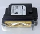 20202022 Mazda CX30 CX30 DFR557K30C SRS module bag unit computer No Cras G2U
