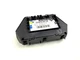 Mercedes Benz S Class W220 Control Unit Rear Door Left A2208214958