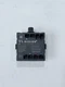 2010-2016 MERCEDES W204 E350 C250 FRONT LEFT DRIVER SIDE DOOR CONTROL MODULE OEM
