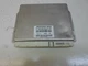 SUSPENSION CONTROL MODULE MERCEDES BENZ W220 S-CLASS 2004 2005 2205450532 OEM